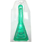 ComboM6Pipet