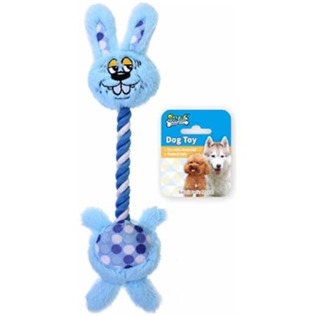 Soleil - Smart Bunny - P8306