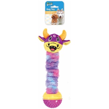Soleil - Toy Ox.Large - P8335