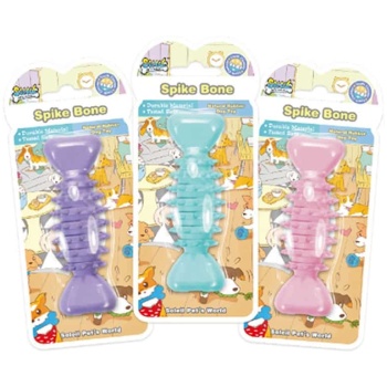 Soleil - Spiky Bone - R4122