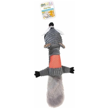 Soleil - Toy W/Beep Tummy - P5827