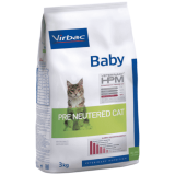 6360051-1-3561963600517-virbac-veterinary-diet-chat-baby