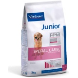 Virbac-Junior-Special-Large