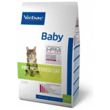 croquettes-baby-pre-neutered-chat-sac-1-kg-veterinary-hpm