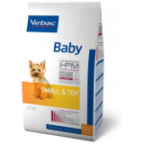 croquettes-baby-small-toy-sac-chien-virbac-veterinary-hpm