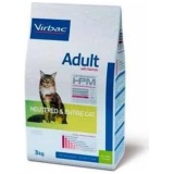 racao-seca-virbac-vet-hpm-adult-salmon-neutered-entire-cat-15kg