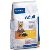 virbac-veterinary-hpm-adult-dog-small-toy-3kg