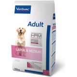 virbac-virbac-hpm-hond-adult-large-medium-breed-16 (1)