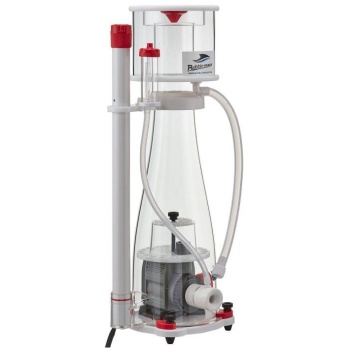 Curve A5 Protein Skimmer - Bubble Magus