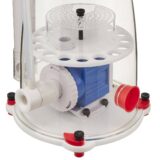 232031-bubblemagus-curve9_-proteinskimmer-si