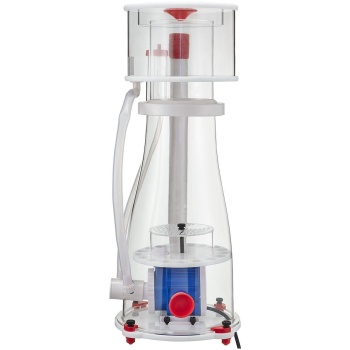 Curve 9+ Protein Skimmer - Bubble Magus