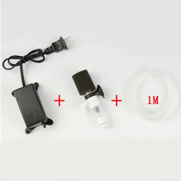 Aquarium Air Pump Form A Complete Set Mini Filter Fish Tank Air Pump Skimmer Biochemical Sponge.jpg Q90.jpg