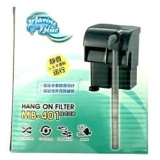Marine_Blue_Hang_On_Fish_Tank_Filter_MB-401A_2048x