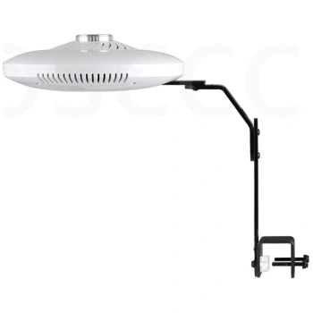 ADT Series Smart Aquarium Lamp ADT-ADT-50H