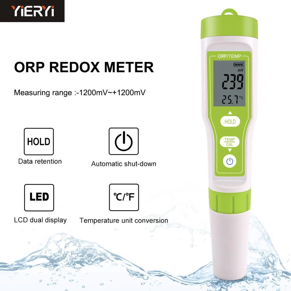 Yieryi-New-Brand-ORP-100-Redox-ORP-Meter-Water-Quality-Monitor-LCD-Digital-Detector-Pen-Type.jpg_Q90.jpg_
