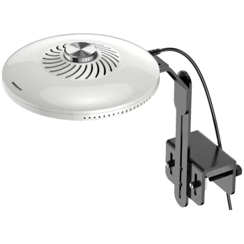 ADT Series Smart Aquarium Lamp ADT-ADT-100C