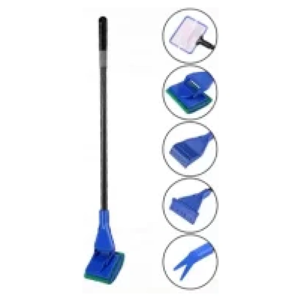 fa fpd 51 sri original imafzmgmn74uasze e1647777422767