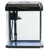 aquarium-rs-230el-8-l-2-giftsrs230el-3505-9-800×450