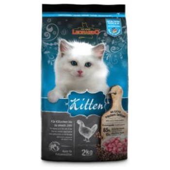 Leonardo Kitten 1.8Kg