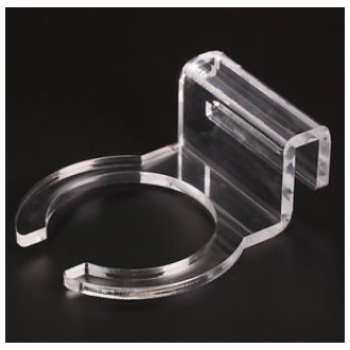 Filter Sock Holder Frame