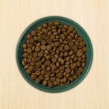 [6971] ALPHA Adult Cats Dry Food 1 Kg