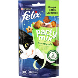 Felix-Party-mix