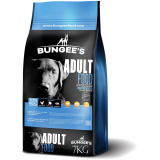 bung7