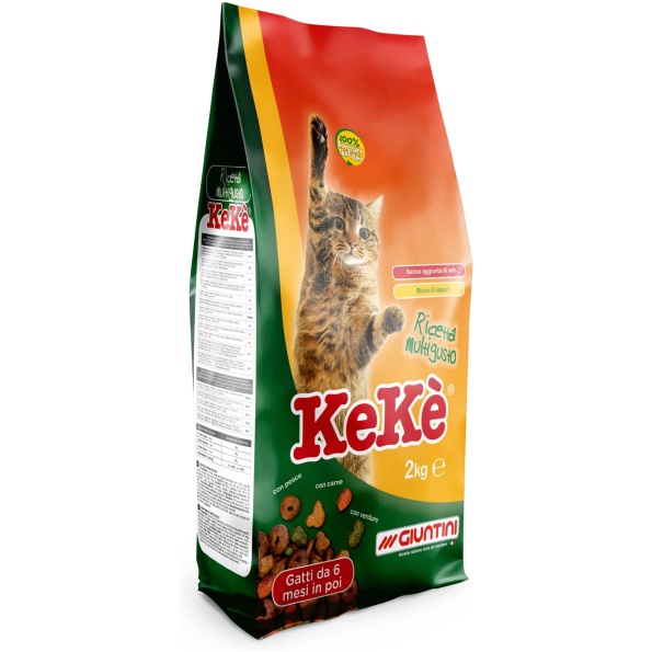 keke 1 scaled