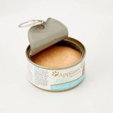 applaws-kitten-tuna-70g-tin-cat-food-141_1024x1024