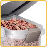 PET-FOOD-CONTAINER-25LT-BIANCO-TORTORA-PF98451-con-etichetta-removebg-preview