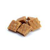 15498-natural-nutrition-snacks-biftek-eti-ve-muzlu-kopek-odulu-75-gr-11-jpg-11