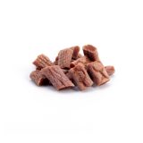 15501-natural-nutrition-snacks-biftek-eti-minik-taneler-kopek-odulu-75-gr-22-jpg-22-jpg-1000×1000