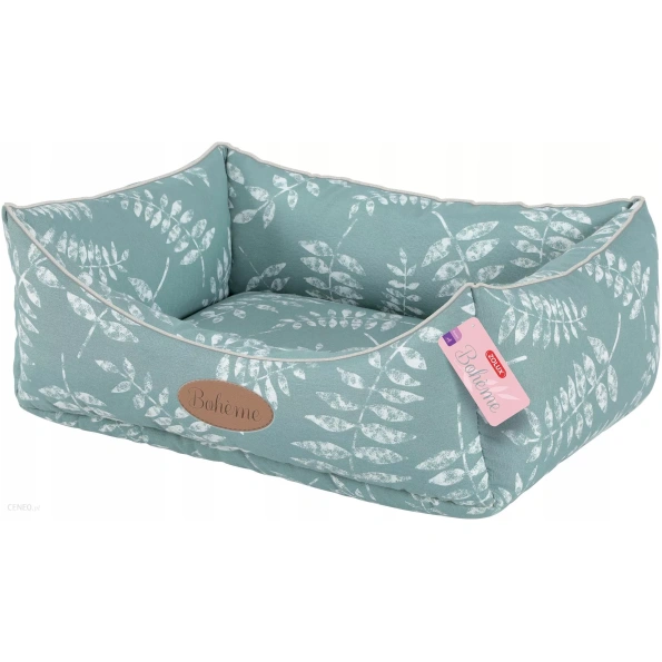 3b53b16a 2aea 4f07 b07b 9ca43156725a i sofa boheme 45cm kol zielono niebieski