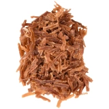 flamingo-hapki-soft-duck-strips-50gr.spm.53186-b1
