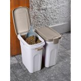 PET-FOOD-CONTAINER-25LT-BIANCO-TORTORA-PF98451-con-etichetta-removebg-preview