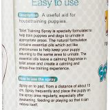 Pets-Republic-puppy-trainer1