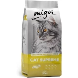 800x800_product_media_MIGOS_CAT_3d_new_edit3_1-p