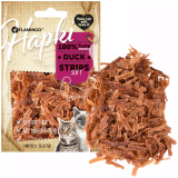 flamingo-hapki-soft-duck-strips-50gr.spm.53186-b1