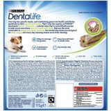 nes-7613035379817-purina-dentalife-dog-small-115g-1644407393