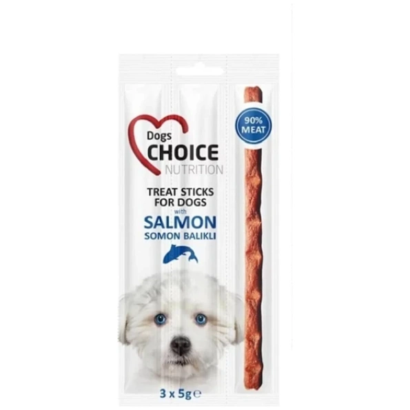 SALMON