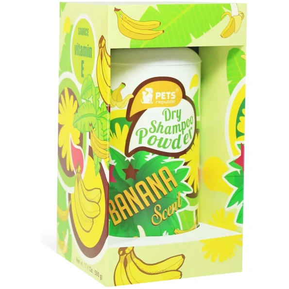 banana