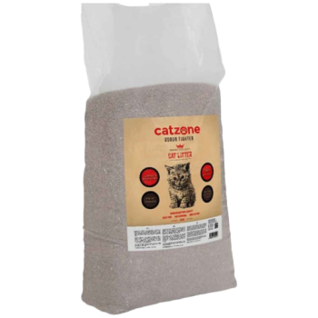 Catzone Non- Scent - 20 KG