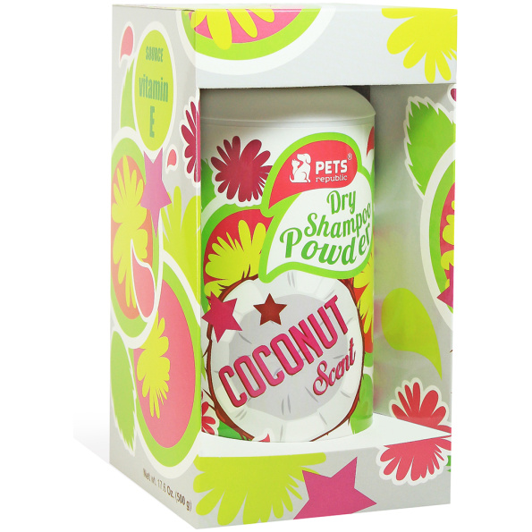 coconut