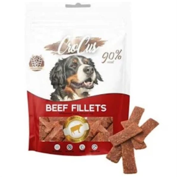 crocus beef fillets biftek etli tahilsiz e3fa