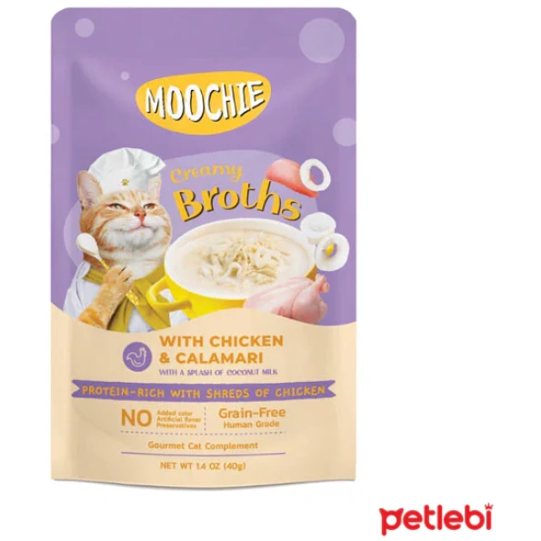 lg moochie kedi sivi odulu 40kg 310846539 1
