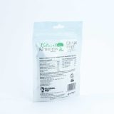 natural-nutrition-tavuk-eti-kalsiyum-kemik-kopek-odulu-75-gr-11325