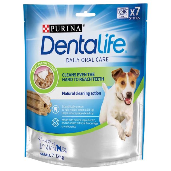 nes 7613035379817 purina dentalife dog small 115g 1644407393