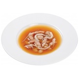 schesir-soup-with-wild-tuna-squid-grain-free-pouch-cat-food-85g