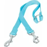 accouple-nylon-40cm-turquoise