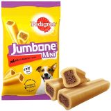 pedigree-jumbone-mini-kopek-odulu-160-gr-1559